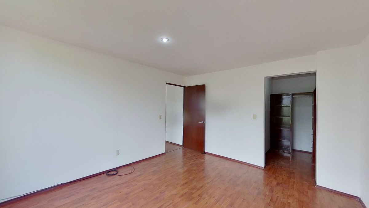 departamento-en-venta-palo-solo-naucalpan12-30973