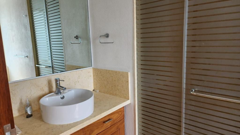 departamento-en-venta-parque-reforma-cumbres-de-santa-fe12-28346