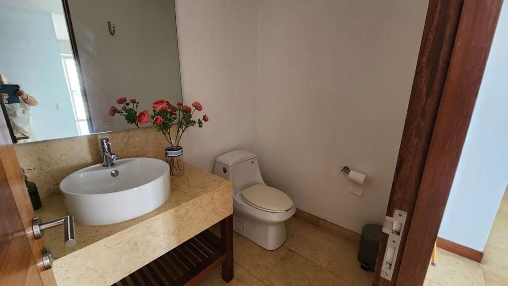 departamento-en-venta-parque-reforma-cumbres-de-santa-fe16-28346
