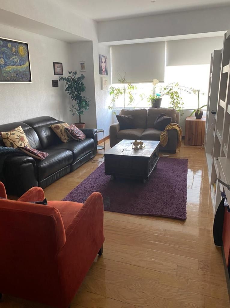 departamento-en-venta-parque-reforma-cumbres-de-santa-fe17-28346