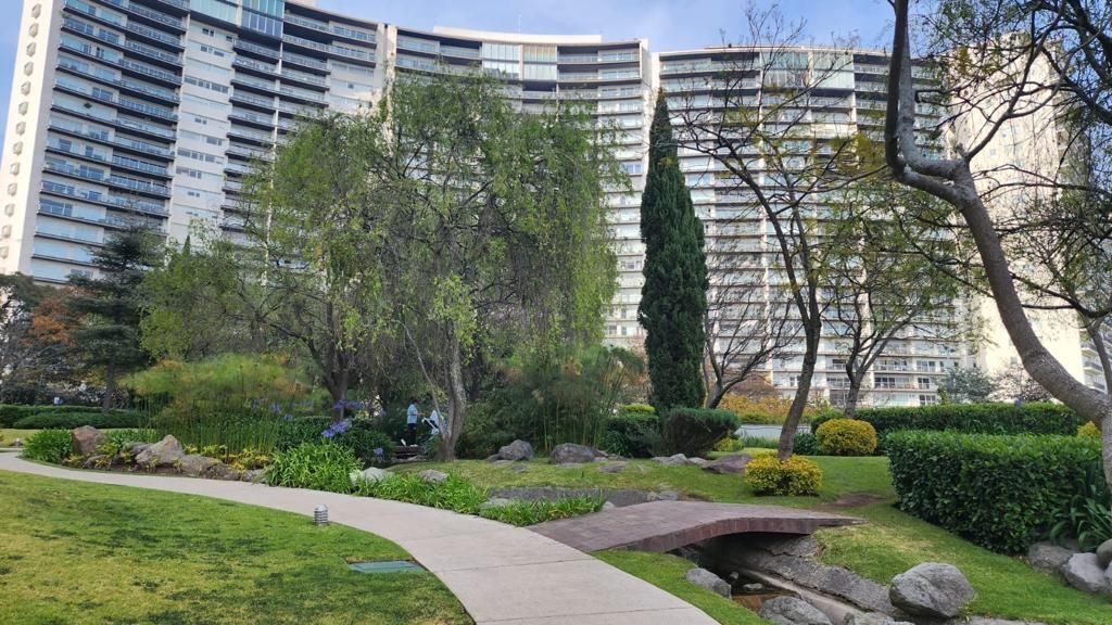 departamento-en-venta-parque-reforma-cumbres-de-santa-fe2-28346