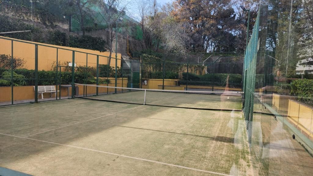 departamento-en-venta-parque-reforma-cumbres-de-santa-fe26-28346