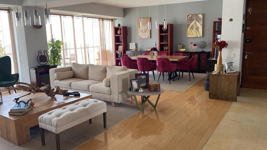 departamento-en-venta-parque-reforma-cumbres-de-santa-fe3-28346