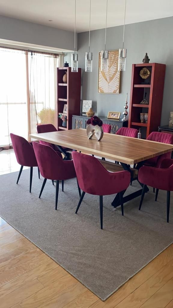departamento-en-venta-parque-reforma-cumbres-de-santa-fe4-28346