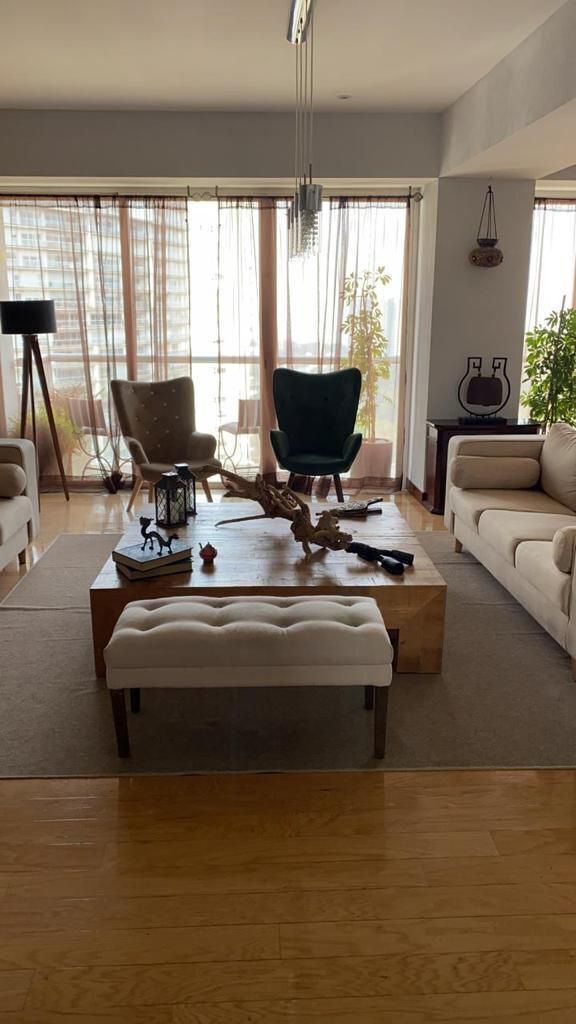 departamento-en-venta-parque-reforma-cumbres-de-santa-fe5-28346