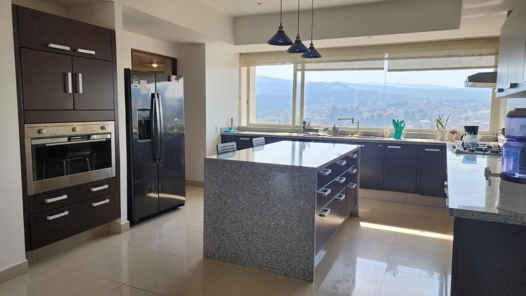 departamento-en-venta-parque-reforma-cumbres-de-santa-fe6-28346