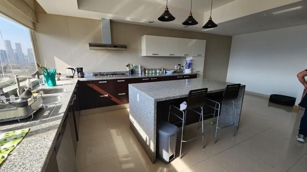 departamento-en-venta-parque-reforma-cumbres-de-santa-fe7-28346