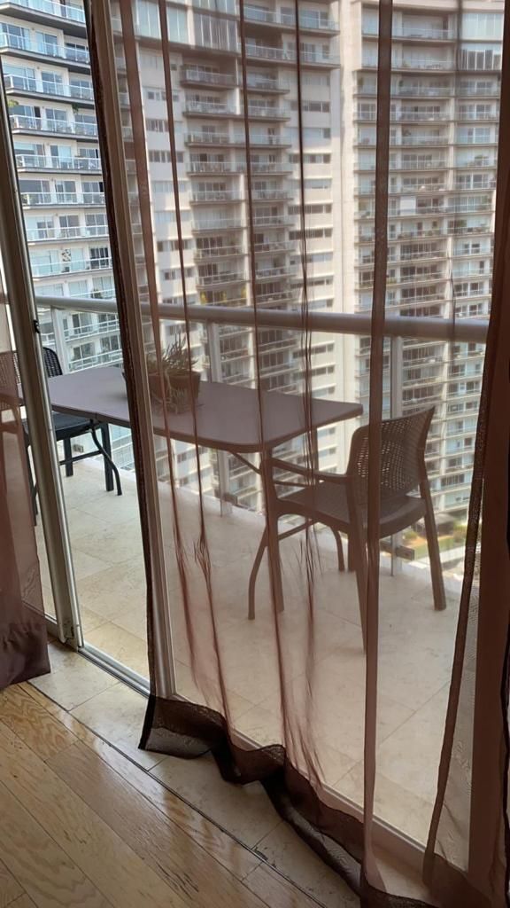 departamento-en-venta-parque-reforma-cumbres-de-santa-fe8-28346