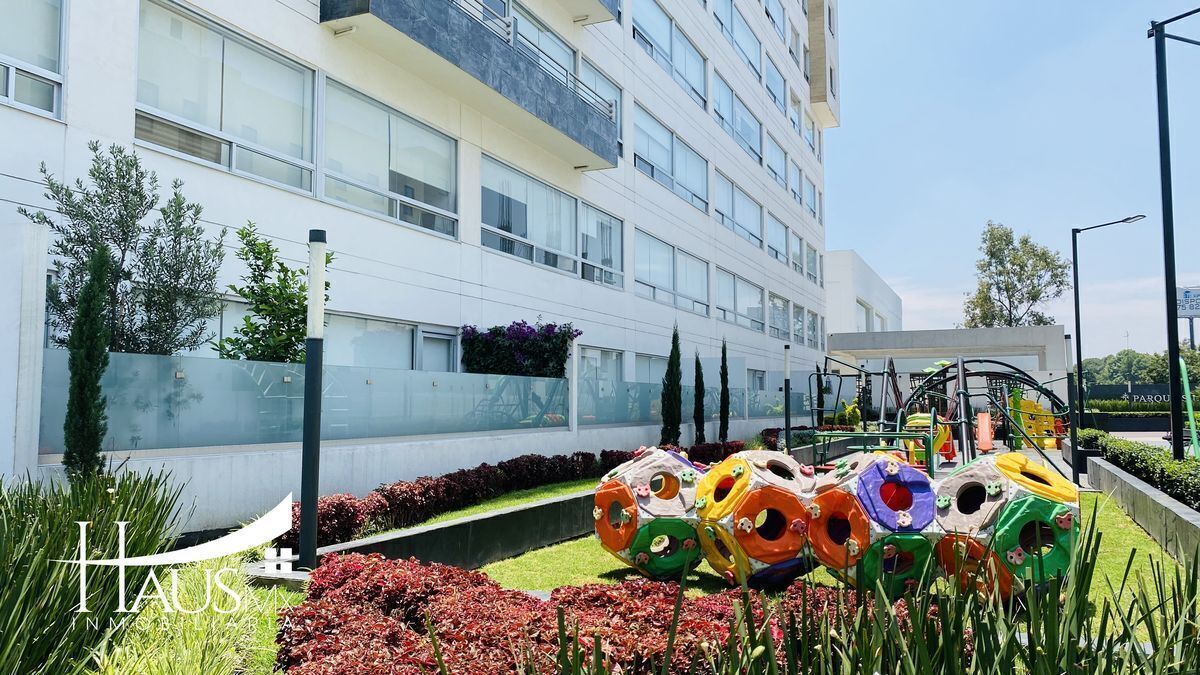 departamento-en-venta-parque-sur-residencial3-33733