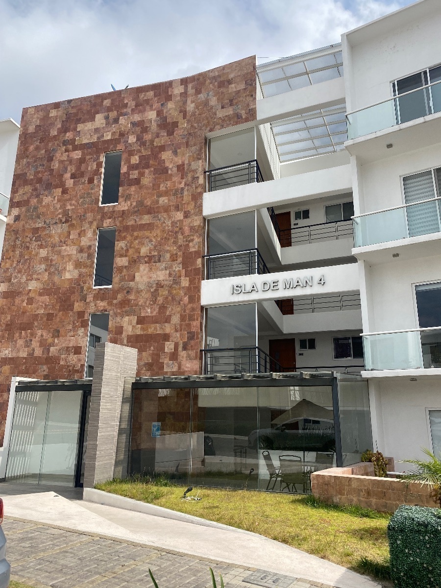 departamento-en-venta-parque-victoria-lomas-de-angelopolis4-17437