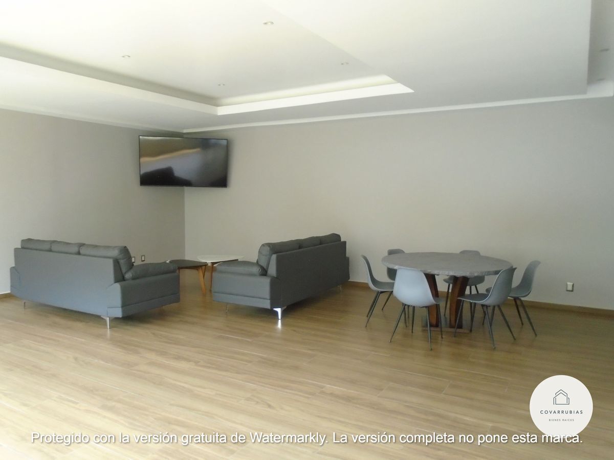 departamento-en-venta-parques-de-la-herradura-huixquilucan24-14201