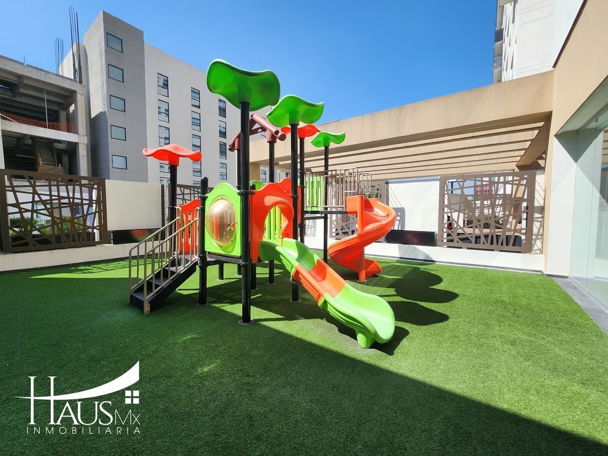 departamento-en-venta-parques-sur-residencial19-33734