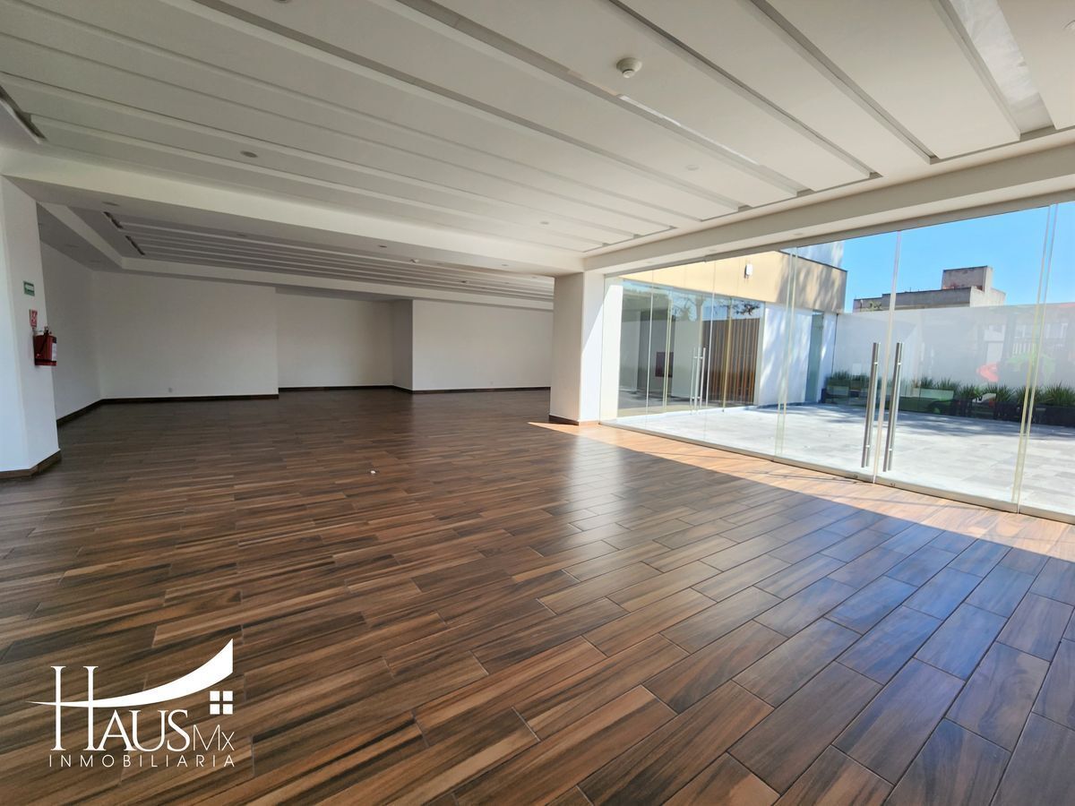 departamento-en-venta-parques-sur-residencial20-33734