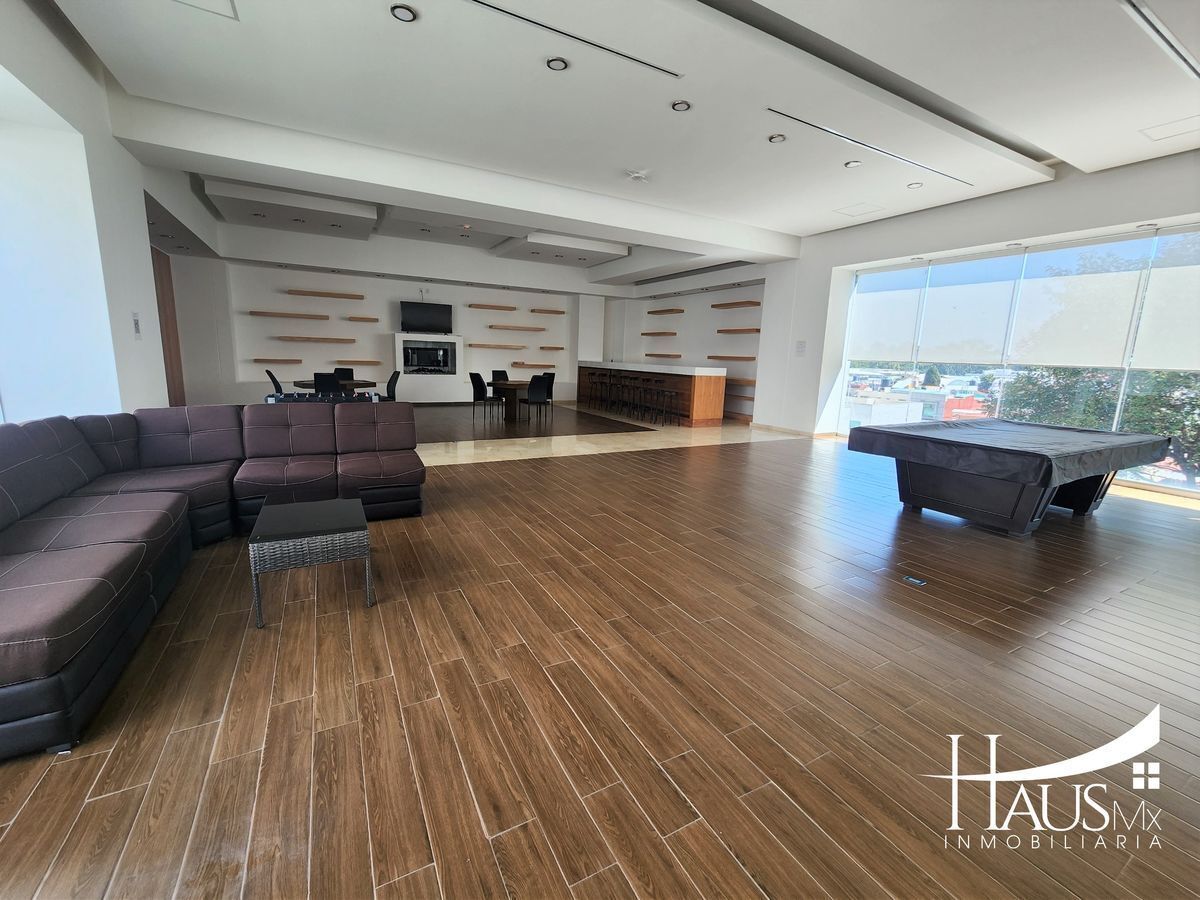 departamento-en-venta-parques-sur-residencial22-33734