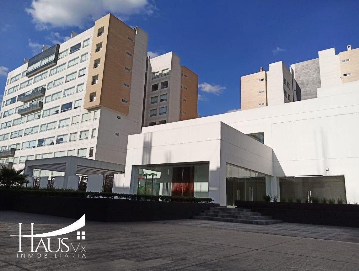 departamento-en-venta-parques-sur-residencial5-33734
