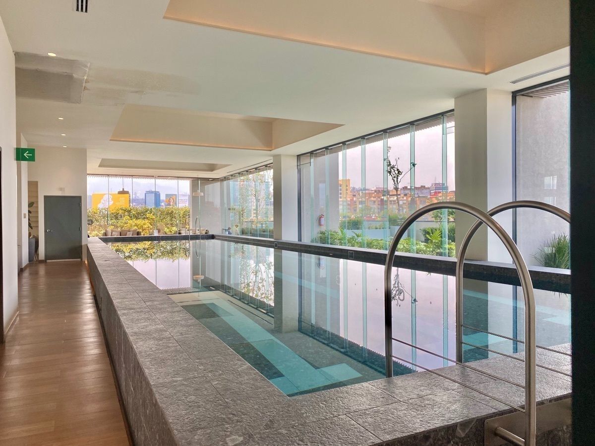Departamento en Venta Pedregal de Carrasco, Coyoacán