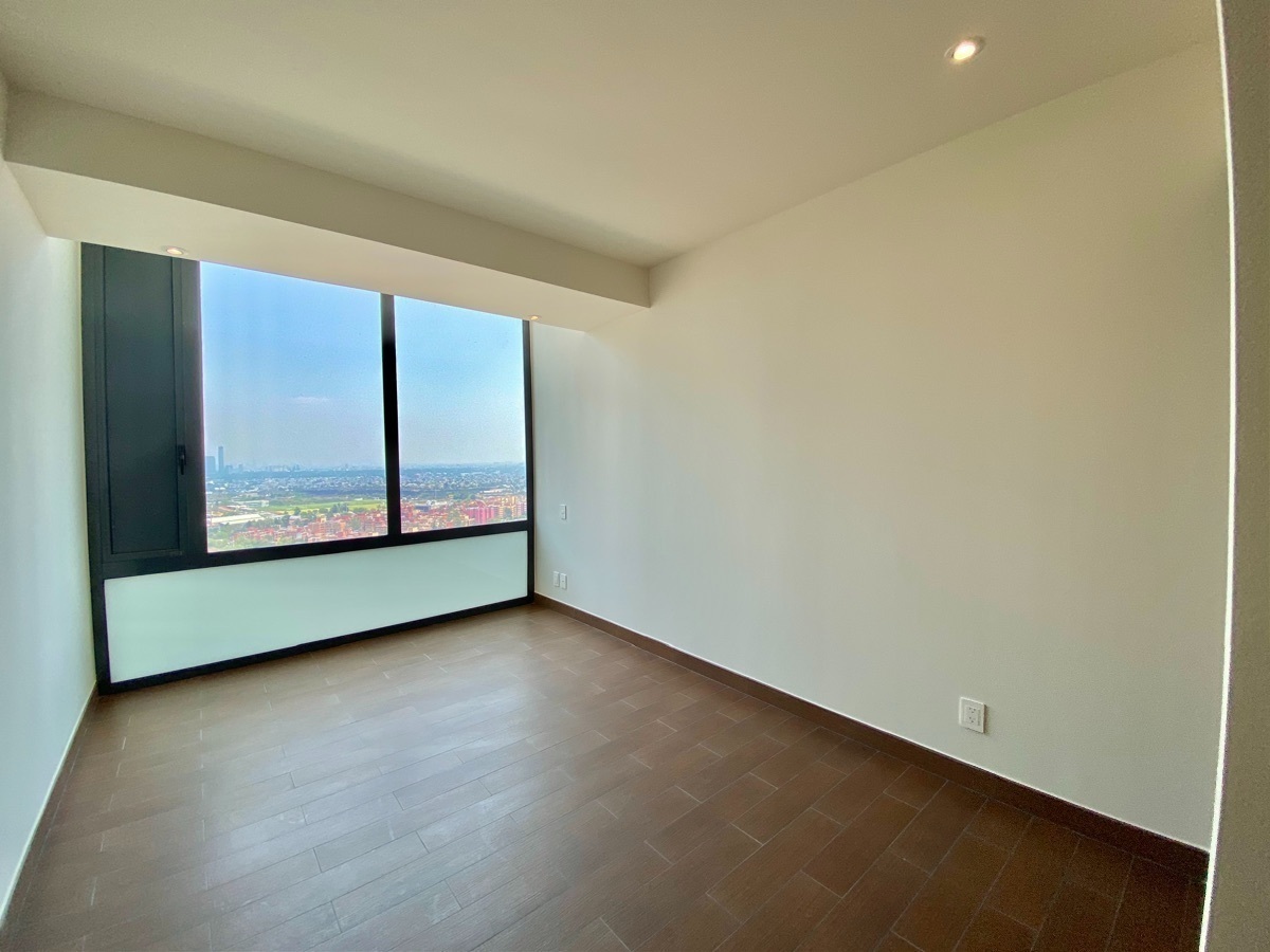 departamento-en-venta-pedregal-de-carrasco-coyoacn22-11341