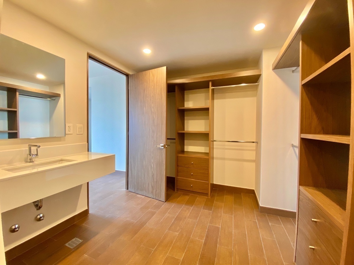 departamento-en-venta-pedregal-de-carrasco-coyoacn29-11341