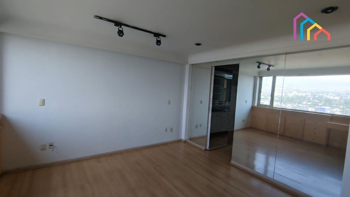 departamento-en-venta-pedregal-de-carrasco-ph-2-niveles-y-terraza18-31860