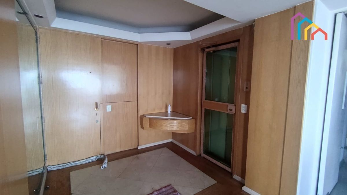 departamento-en-venta-pedregal-de-carrasco-ph-2-niveles-y-terraza23-31860