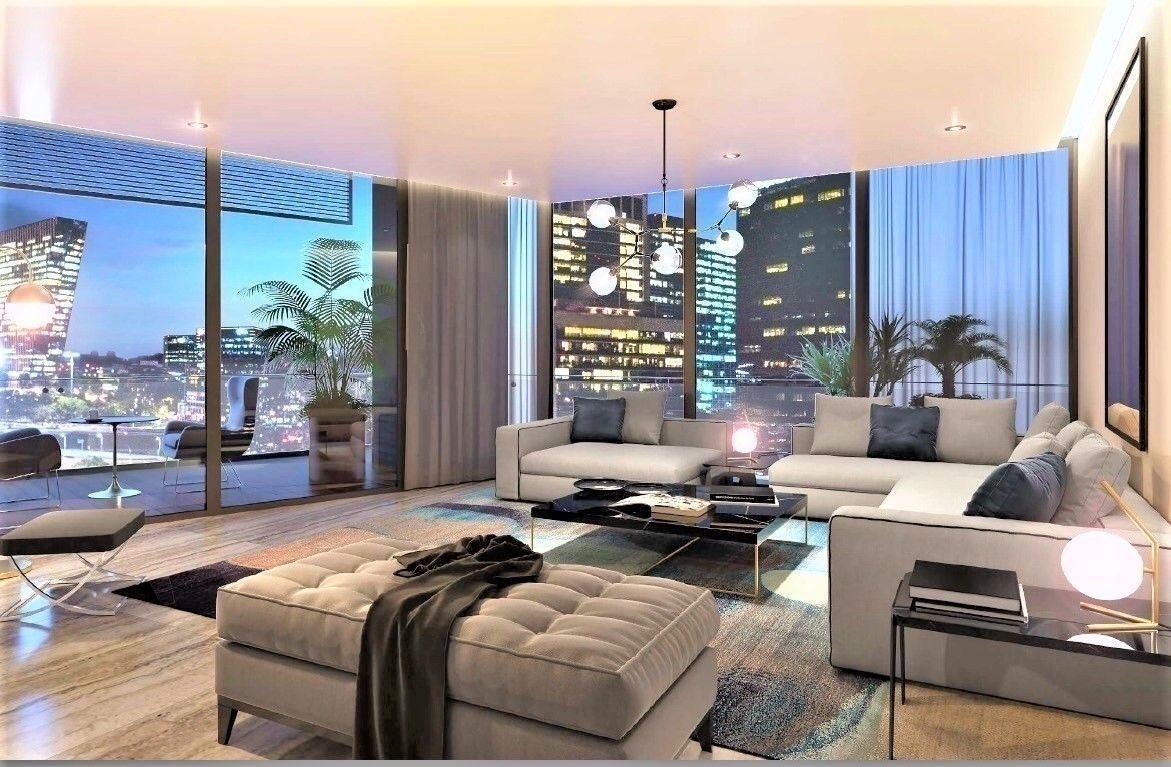 departamento-en-venta-ph---200-terraza3-34163