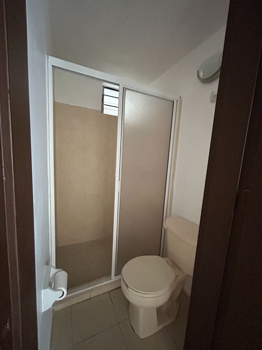 departamento-en-venta-planta-baja-zoolgico-guadalajara-jalisco19-30144