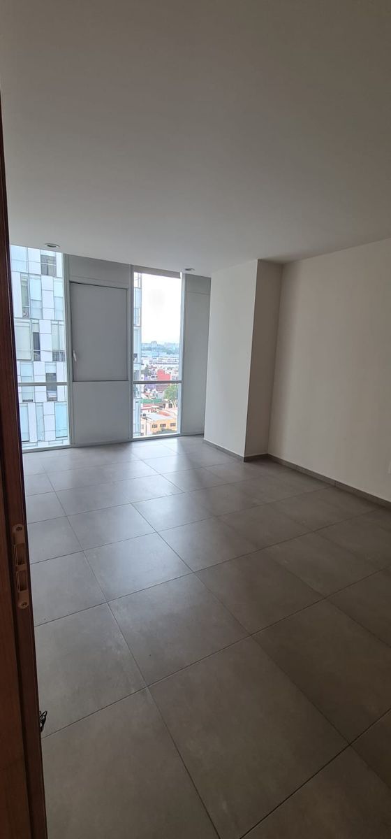 departamento-en-venta-plaza-carso15-15052