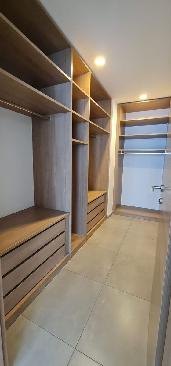 departamento-en-venta-plaza-carso16-15052