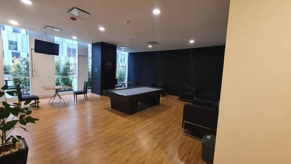 departamento-en-venta-plaza-carso7-15052