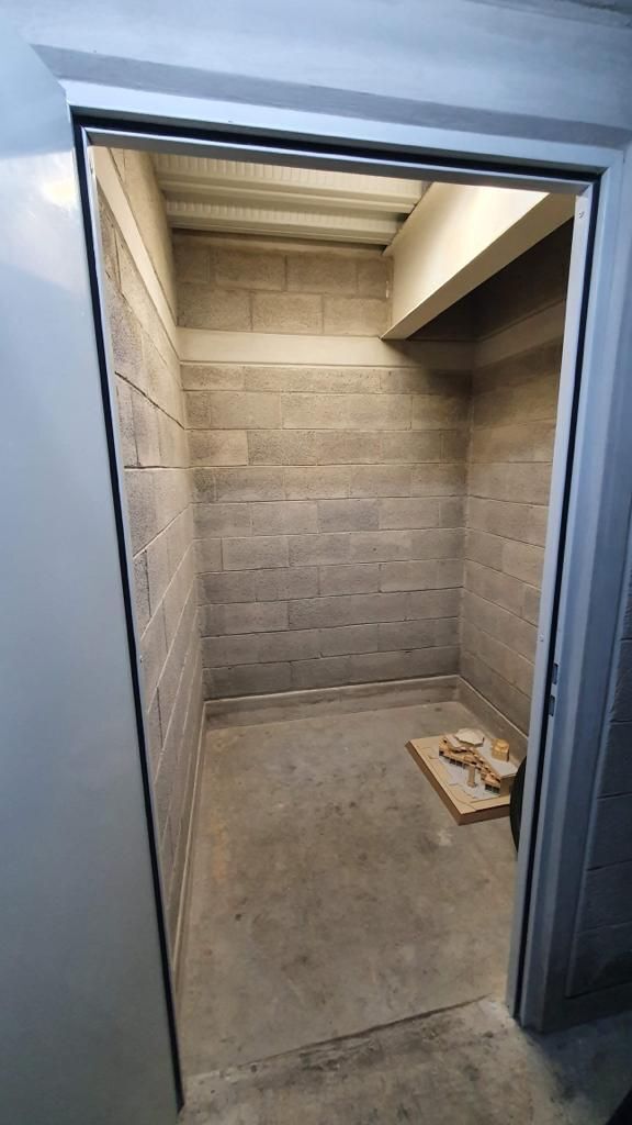 departamento-en-venta-plaza-carso8-15052