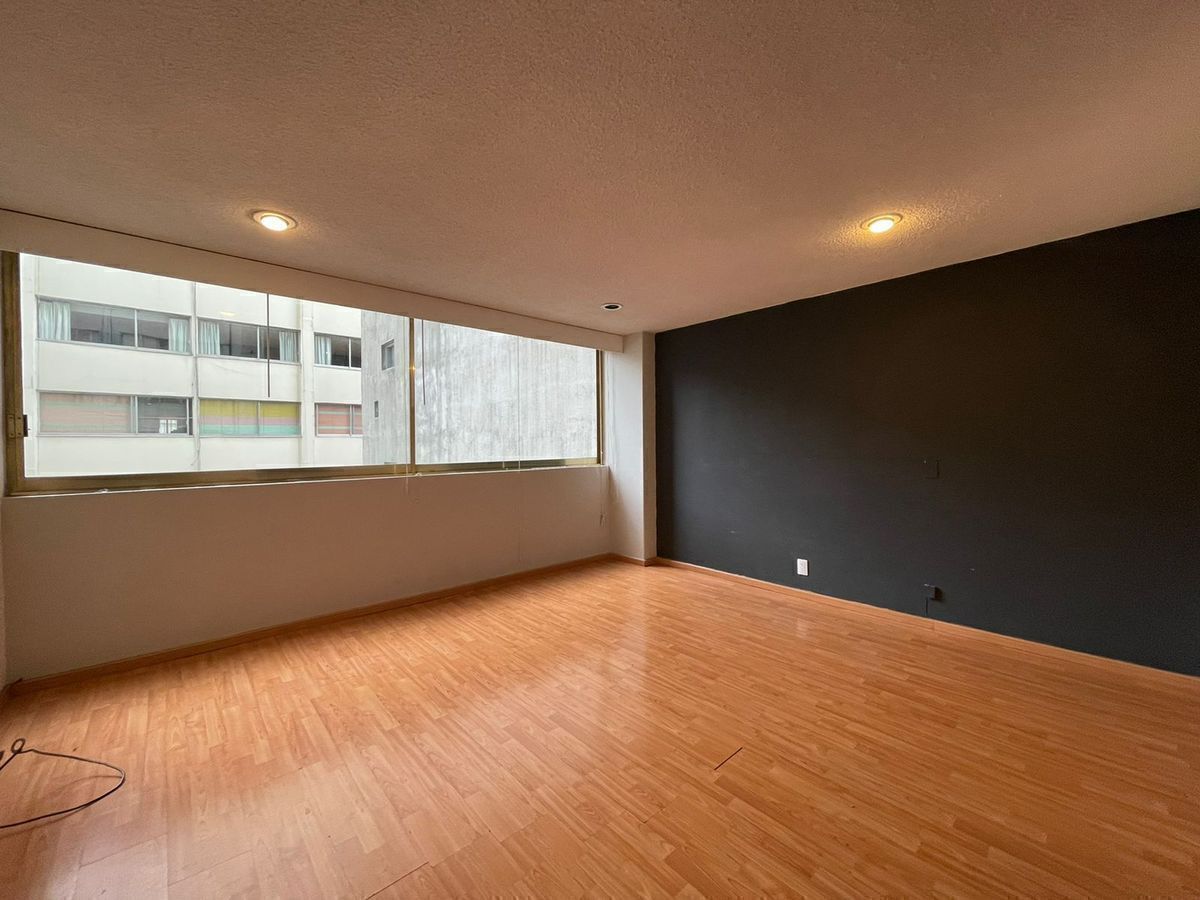 departamento-en-venta-polanco-3-recamaras10-25346