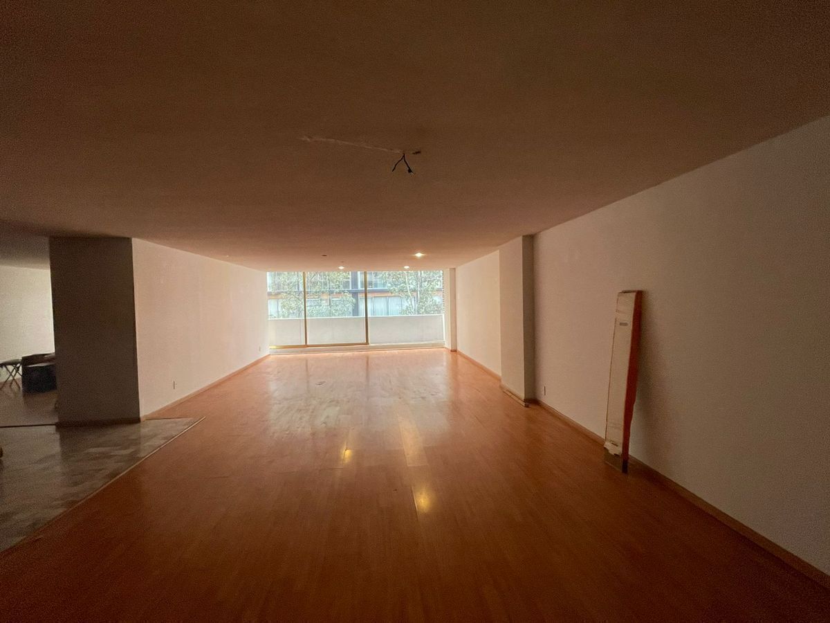 departamento-en-venta-polanco-3-recamaras3-25346