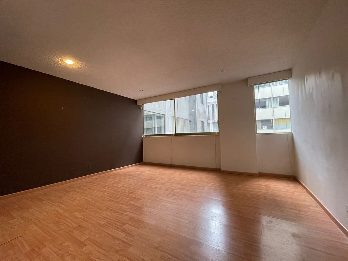 departamento-en-venta-polanco-3-recamaras4-25346