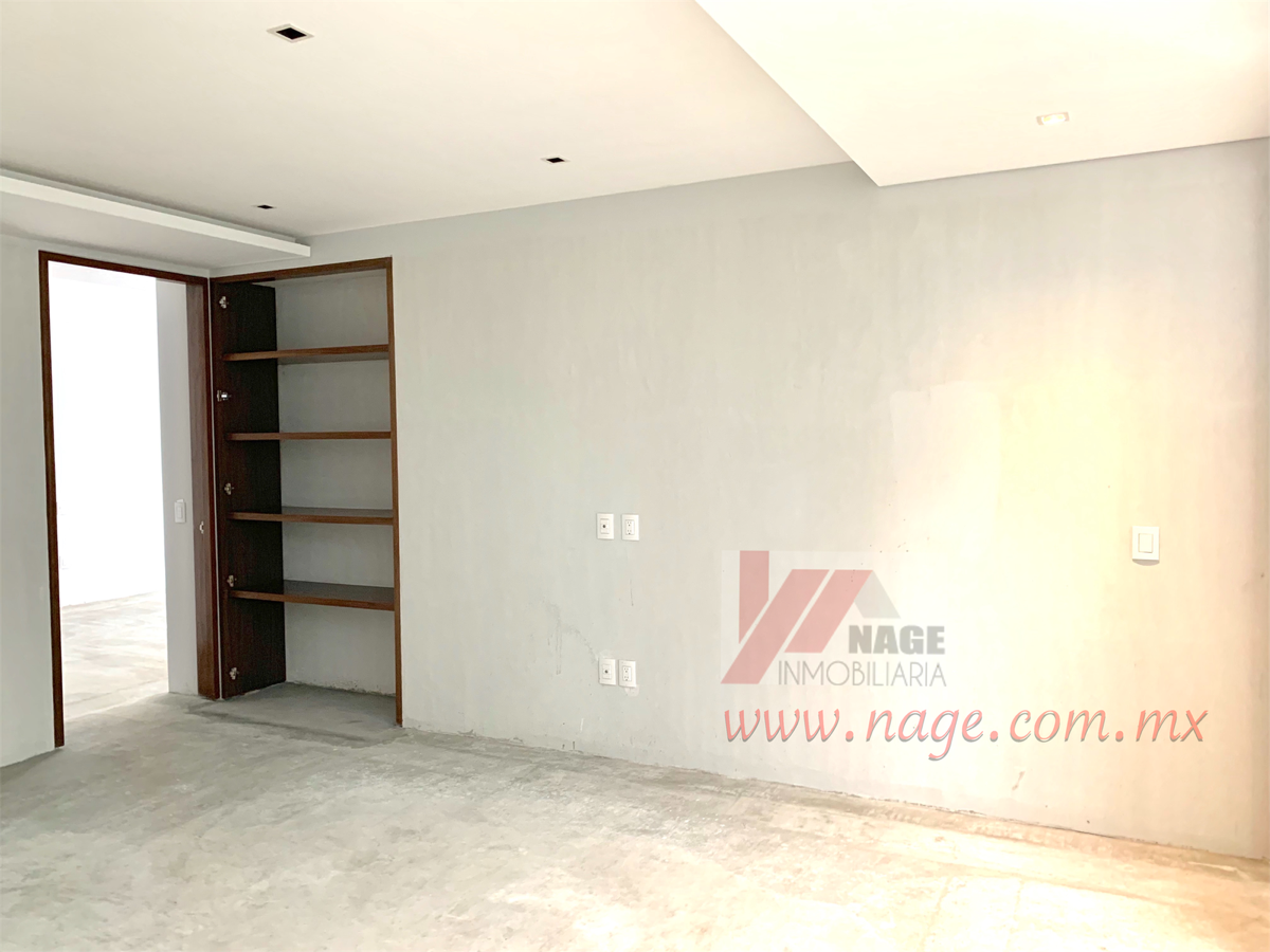 departamento-en-venta-polanco-miguel-hidalgo10-34112