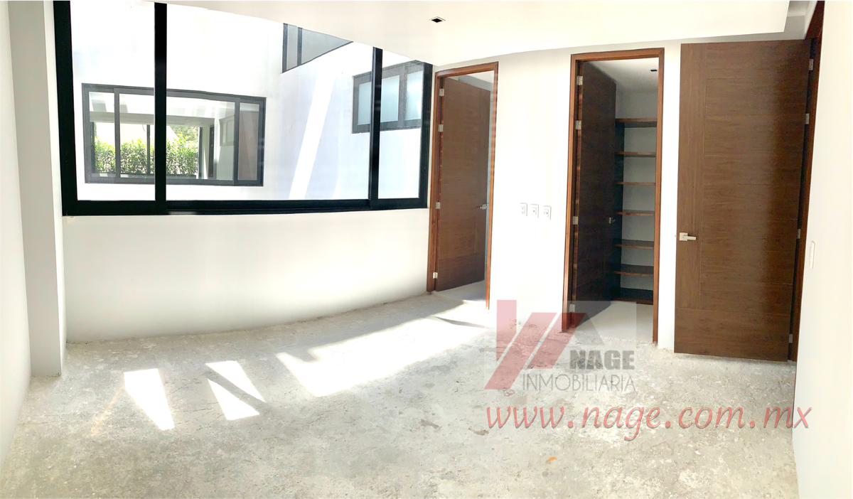 departamento-en-venta-polanco-miguel-hidalgo11-34111