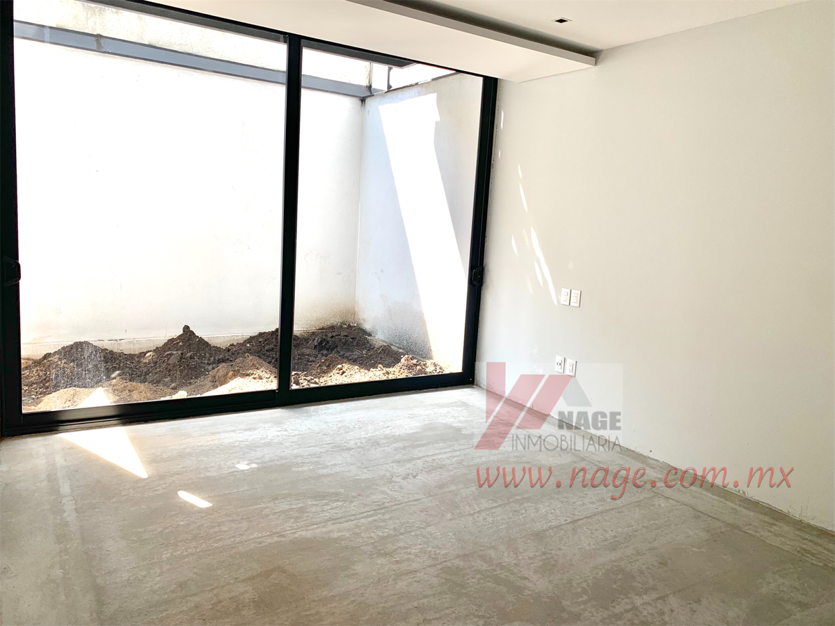 departamento-en-venta-polanco-miguel-hidalgo11-34112