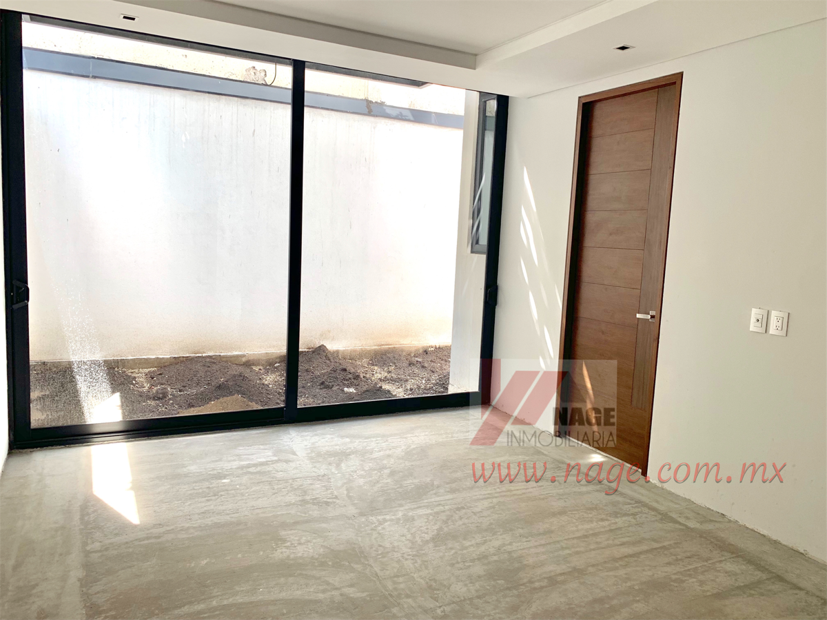 departamento-en-venta-polanco-miguel-hidalgo12-34112