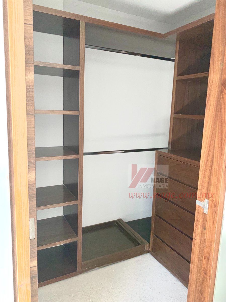 departamento-en-venta-polanco-miguel-hidalgo13-34111