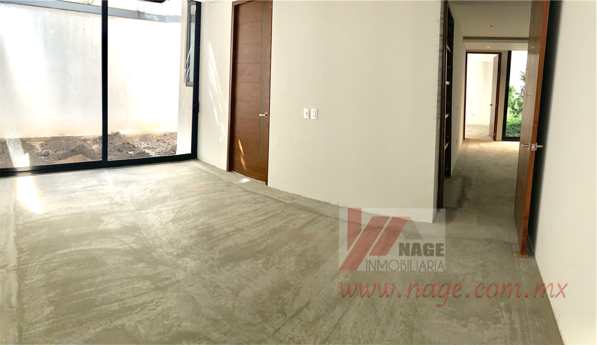 departamento-en-venta-polanco-miguel-hidalgo13-34112