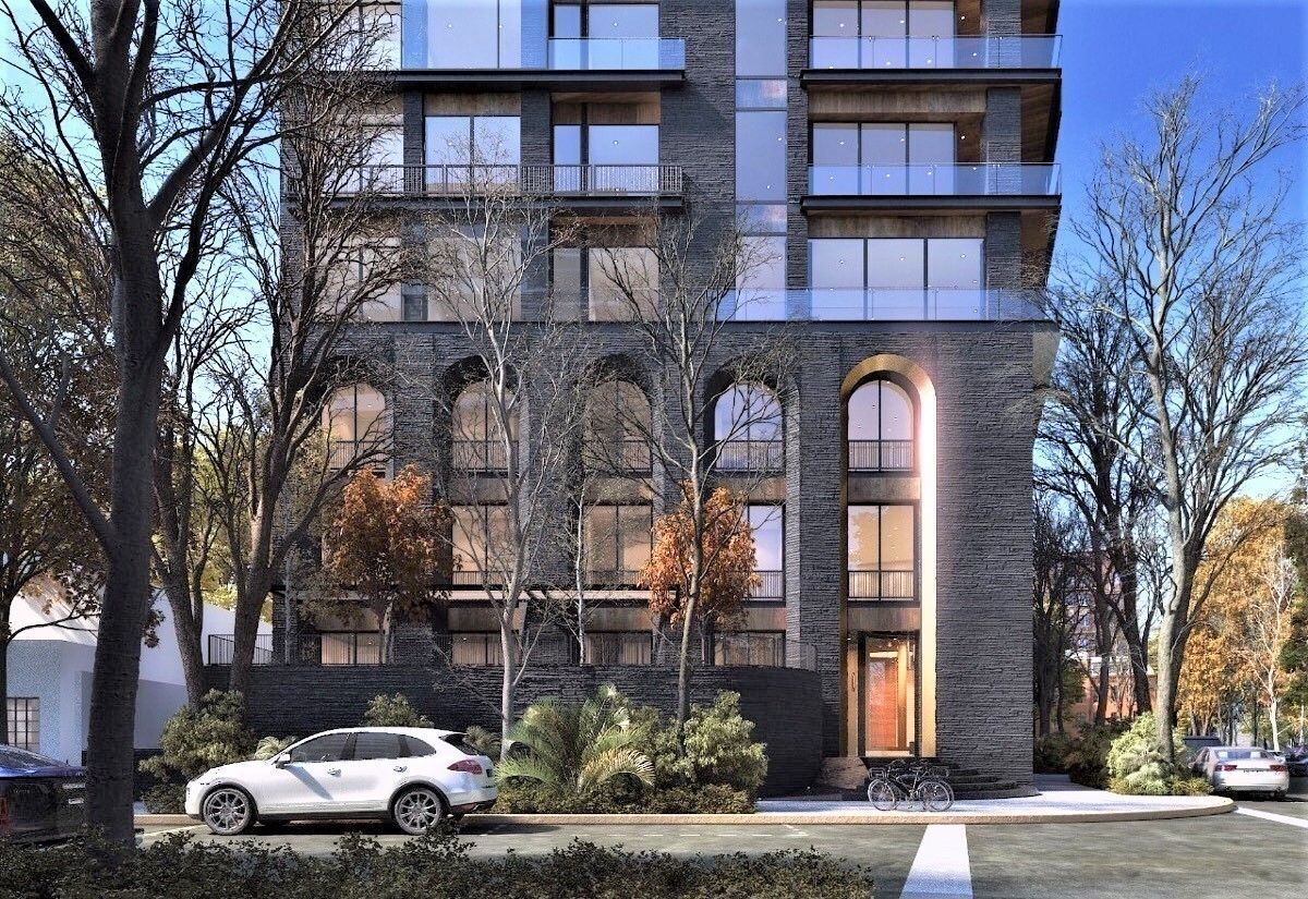 departamento-en-venta-polanco-miguel-hidalgo14-25709