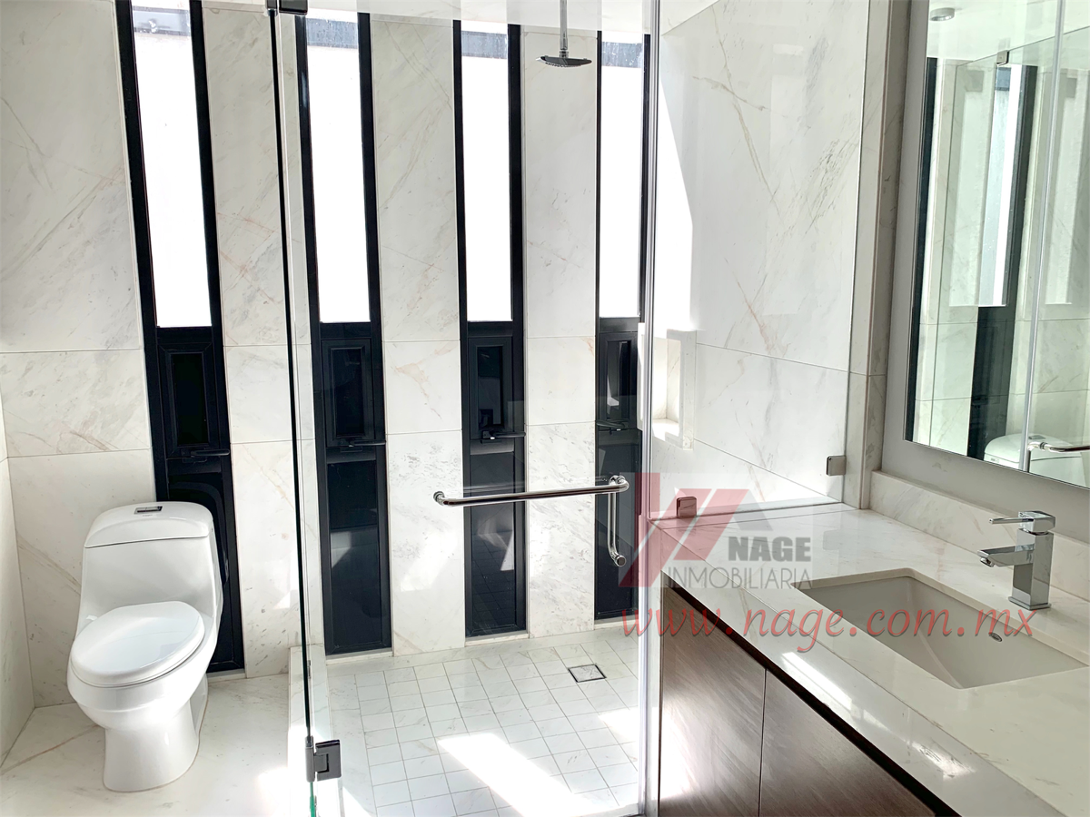 departamento-en-venta-polanco-miguel-hidalgo15-34112