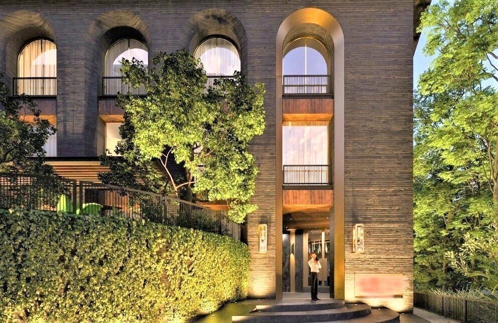 departamento-en-venta-polanco-miguel-hidalgo18-25709