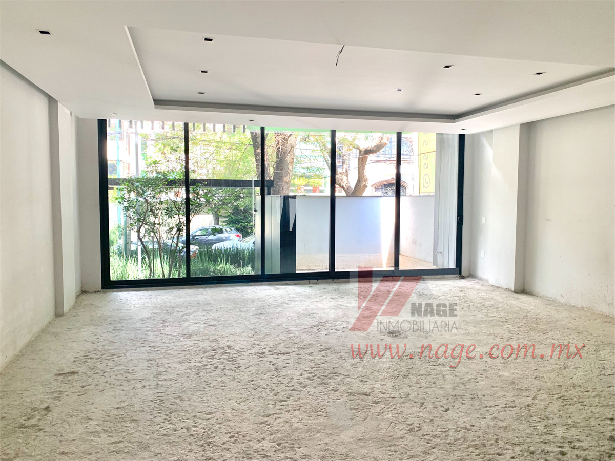 departamento-en-venta-polanco-miguel-hidalgo2-34111