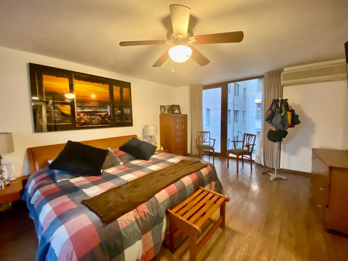 departamento-en-venta-polanco-miguel-hidalgo26-38475