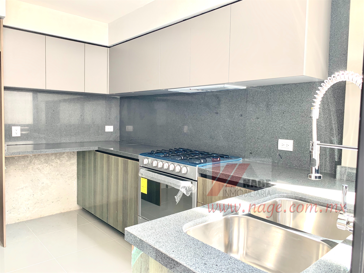 departamento-en-venta-polanco-miguel-hidalgo3-34111