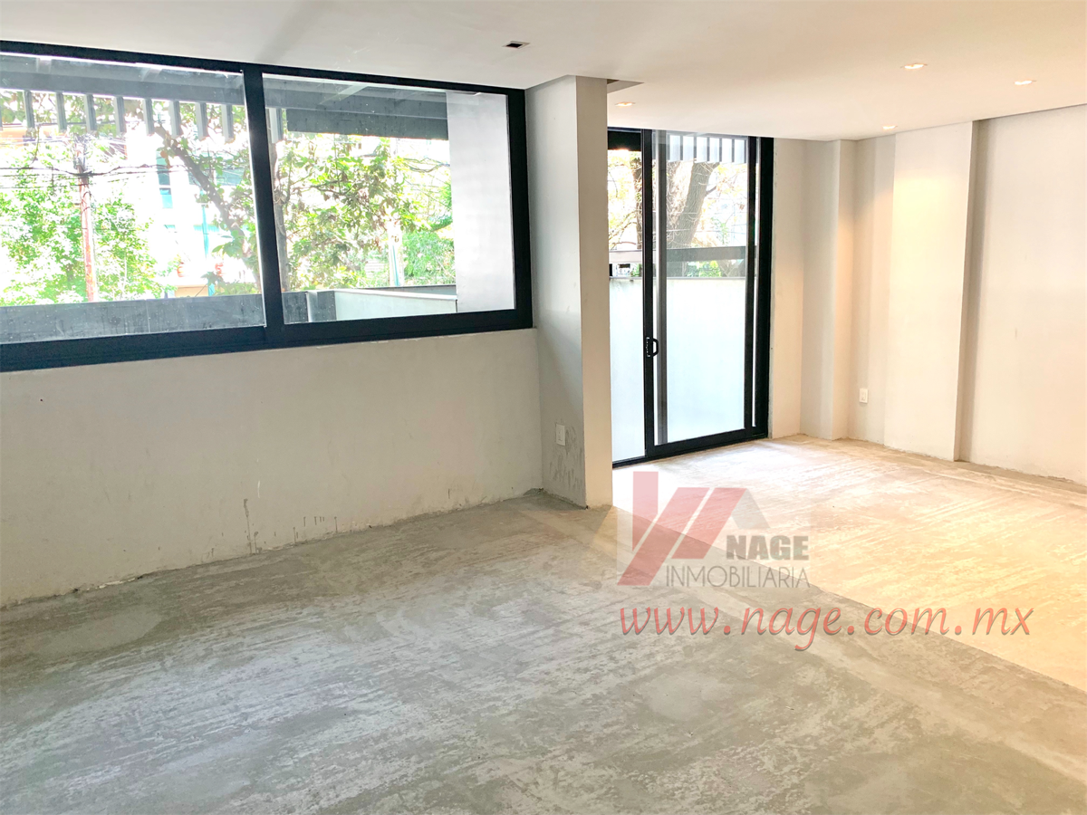 departamento-en-venta-polanco-miguel-hidalgo3-34112
