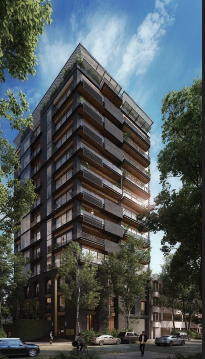 departamento-en-venta-polanco-miguel-hidalgo4-25709