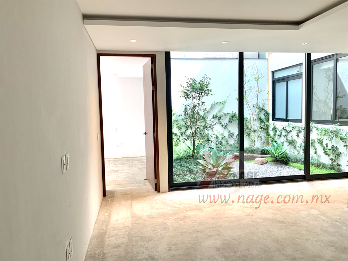 departamento-en-venta-polanco-miguel-hidalgo5-34112