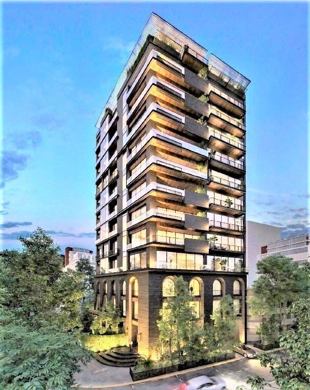 departamento-en-venta-polanco-miguel-hidalgo6-25709