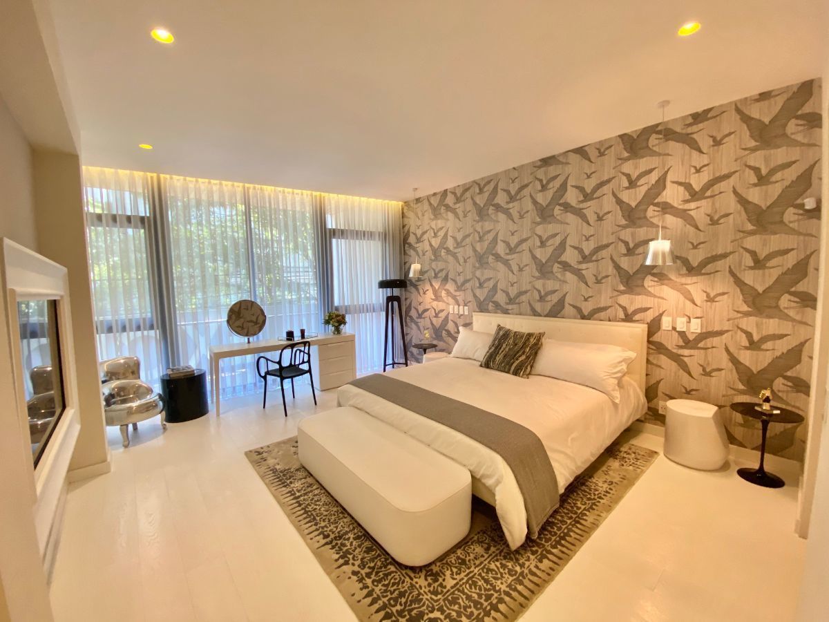 departamento-en-venta-polanco-miguel-hidalgo7-12530